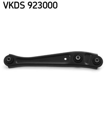 Triangle de suspension SKF VKDS 923000